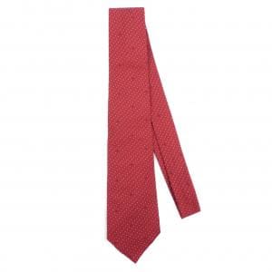 シャネル CHANEL NECKTIE