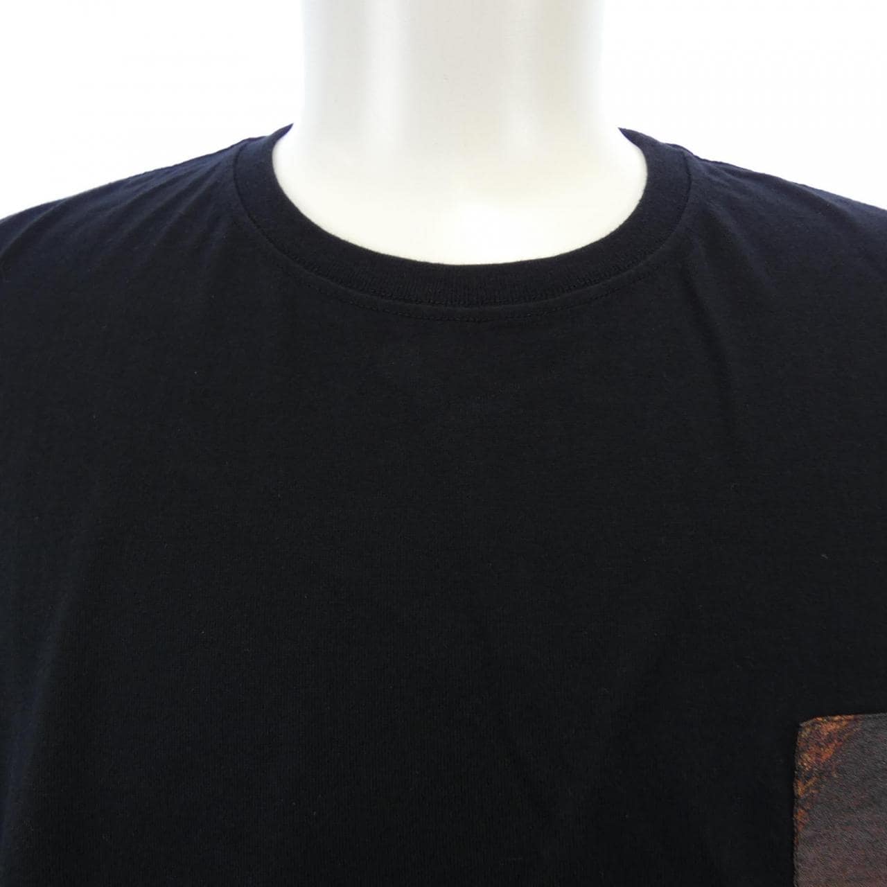 アンダーカバー UNDER COVER UC2D4809-2 Tシャツ