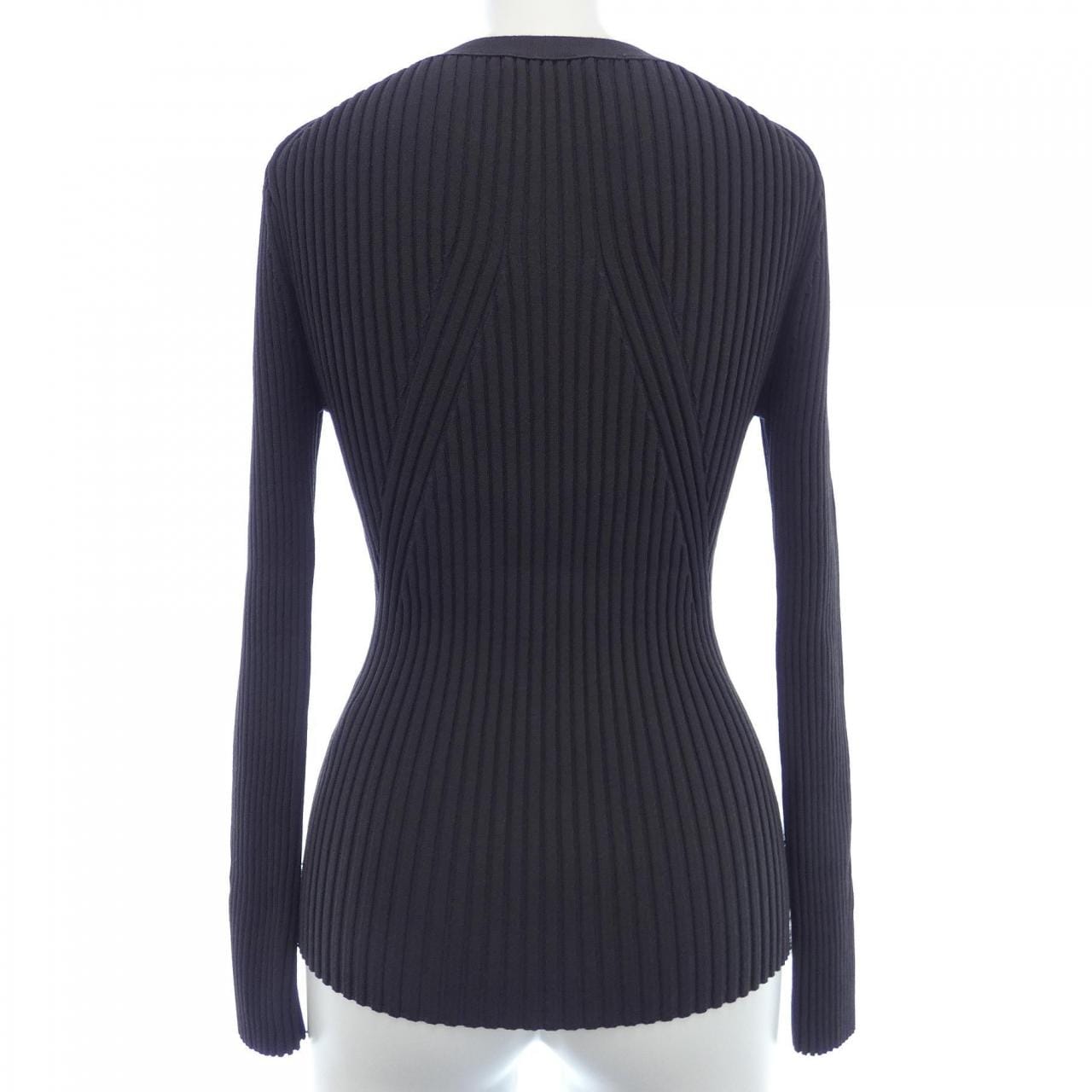 セオリーリュクス Theory luxe 03-4101709 ニット