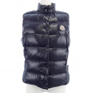 モンクレール MONCLER 48342/50 GHANA ダウンベスト