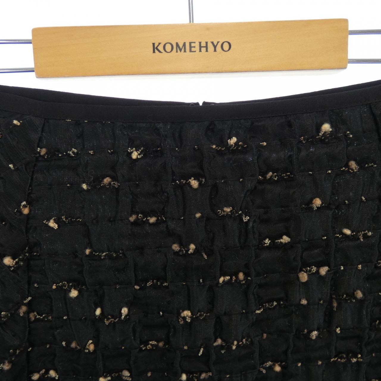 ニナリッチ NINA RICCI スカート