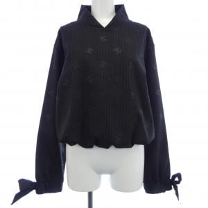 シャネル CHANEL LOOK37 P78007V69462 トップス