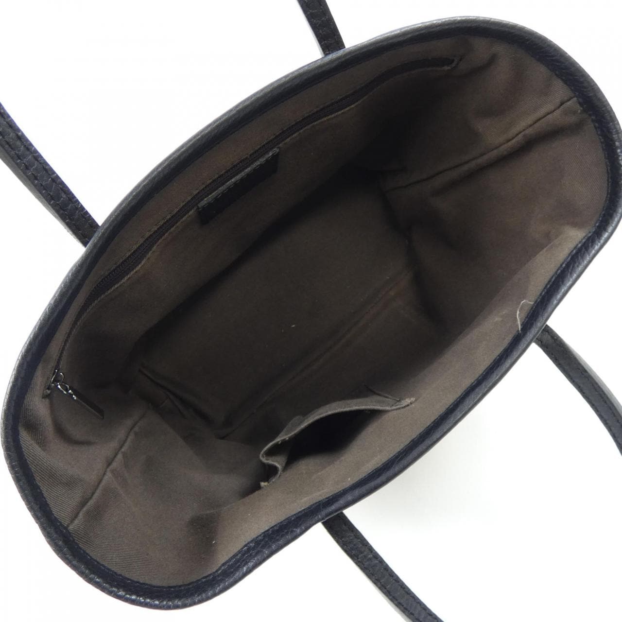 ドルチェアンドガッバーナ DOLCE&GABBANA BAG