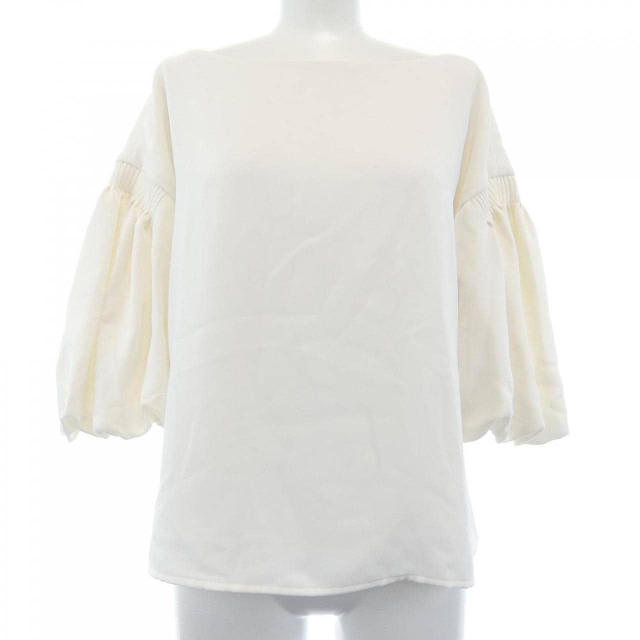 フォクシーニューヨーク FOXEY NEW YORK 43005-NSTOO101PR トップス