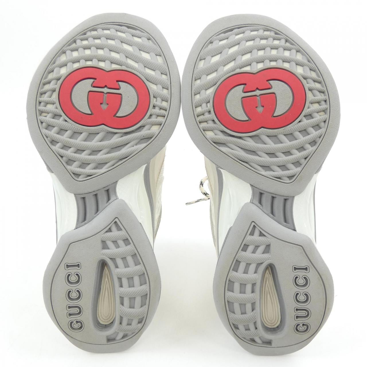 グッチ GUCCI スニーカー