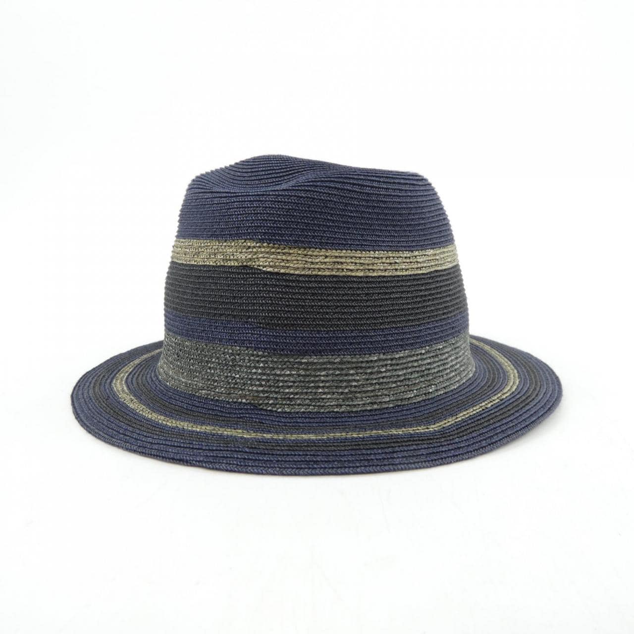 エルメス HERMES 2804 ハット