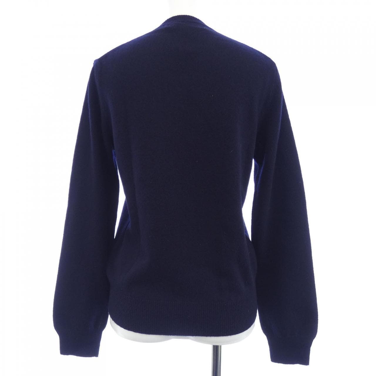 プレイ PLAY AZ-N001 ニット