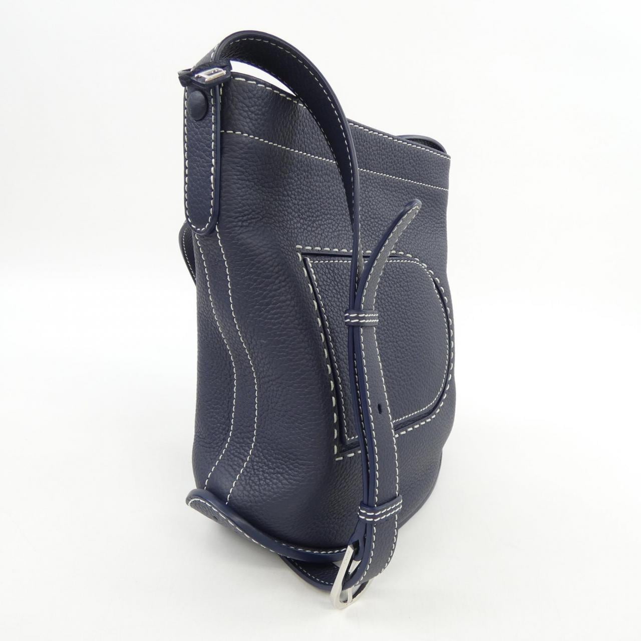 デルボー DELVAUX PIN DAILY SURPIQUE AA0551ATT BAG