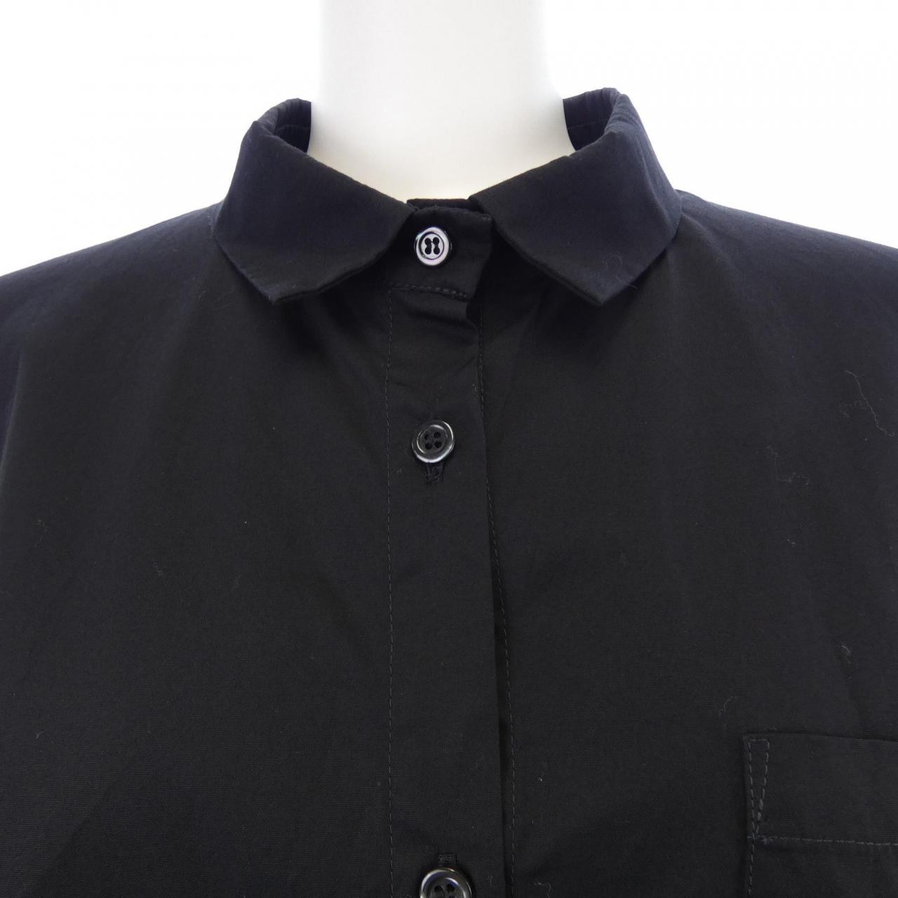 GALLEGO DESPORTES ワンピース