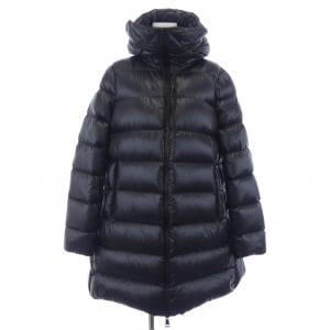 モンクレール MONCLER SUYEN ダウンコート