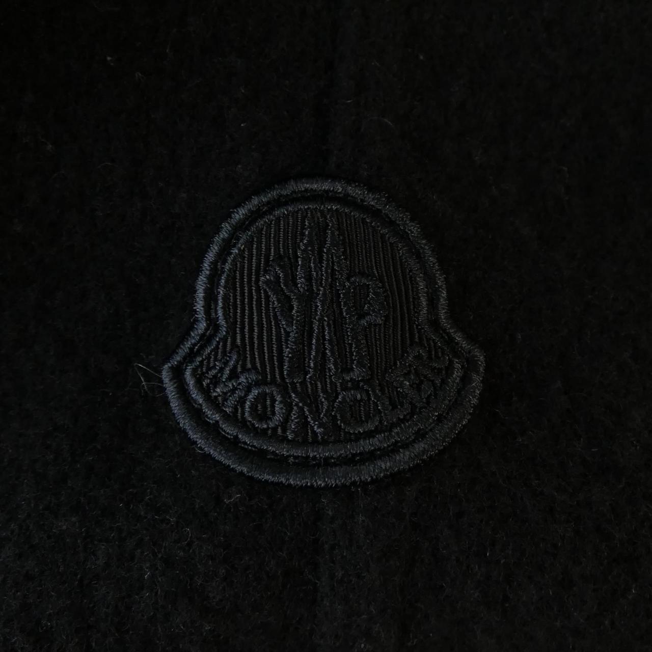 モンクレール MONCLER 20933G00009 ポンチョ