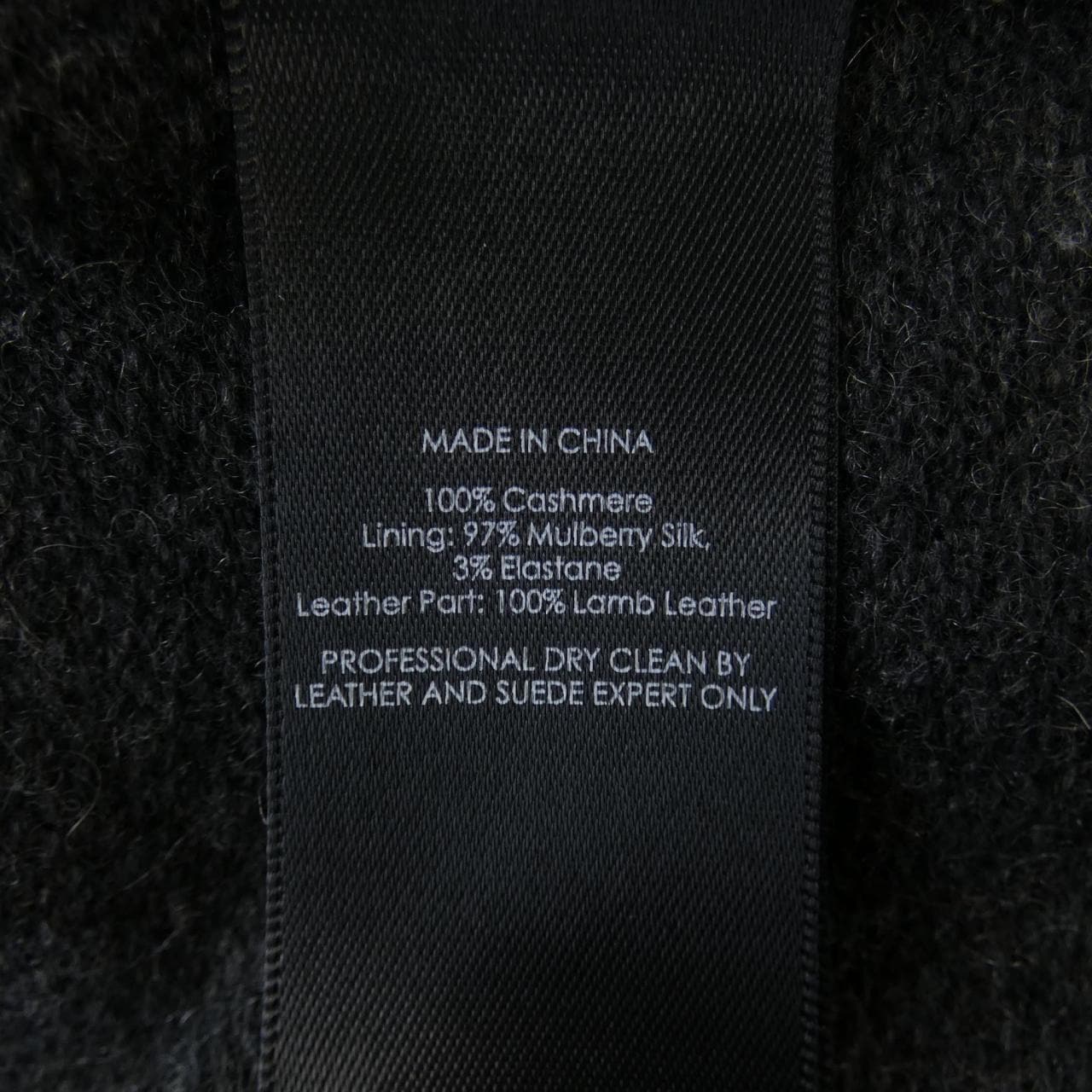 ラルフローレン RALPH LAUREN ワンピース