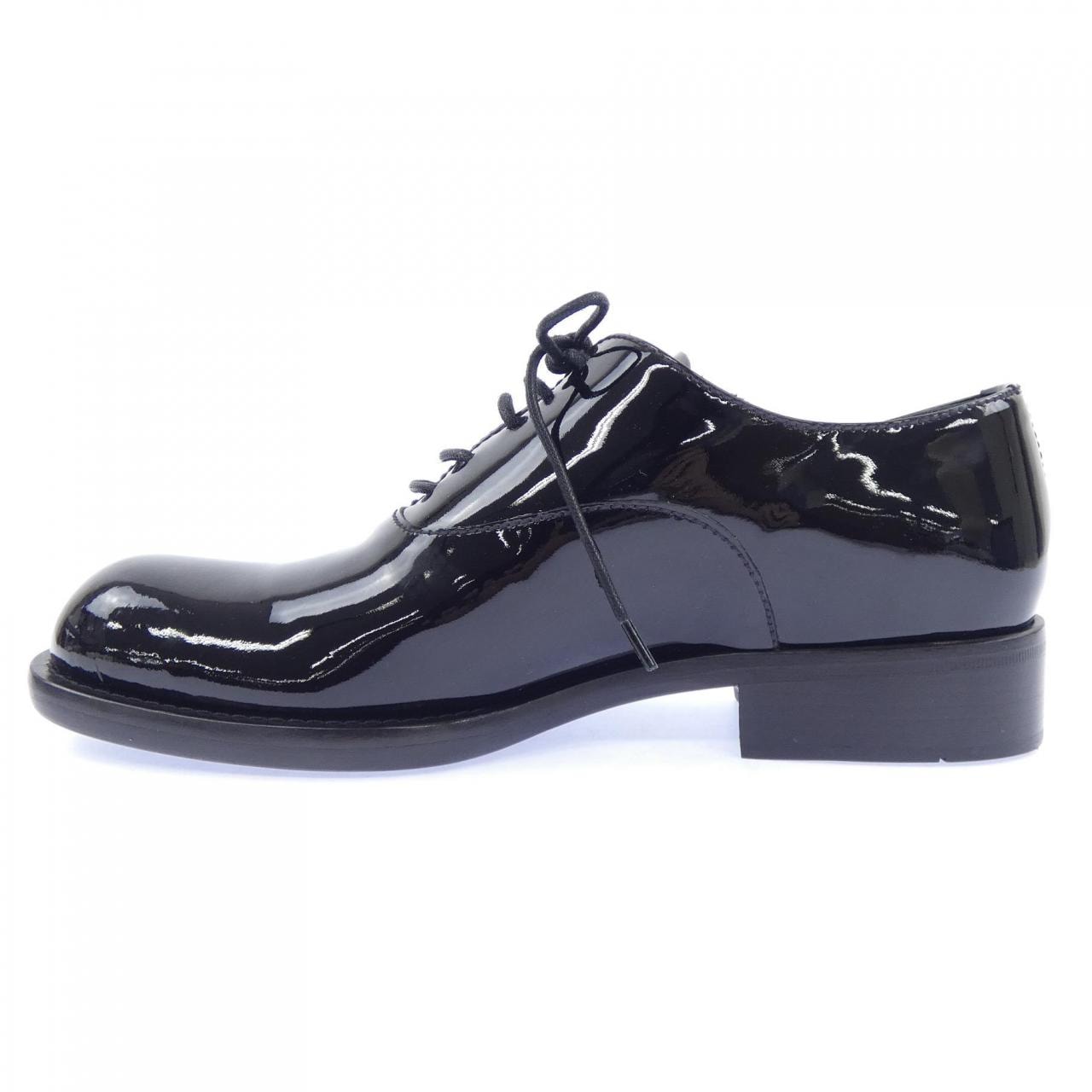 プラダ PRADA シューズ