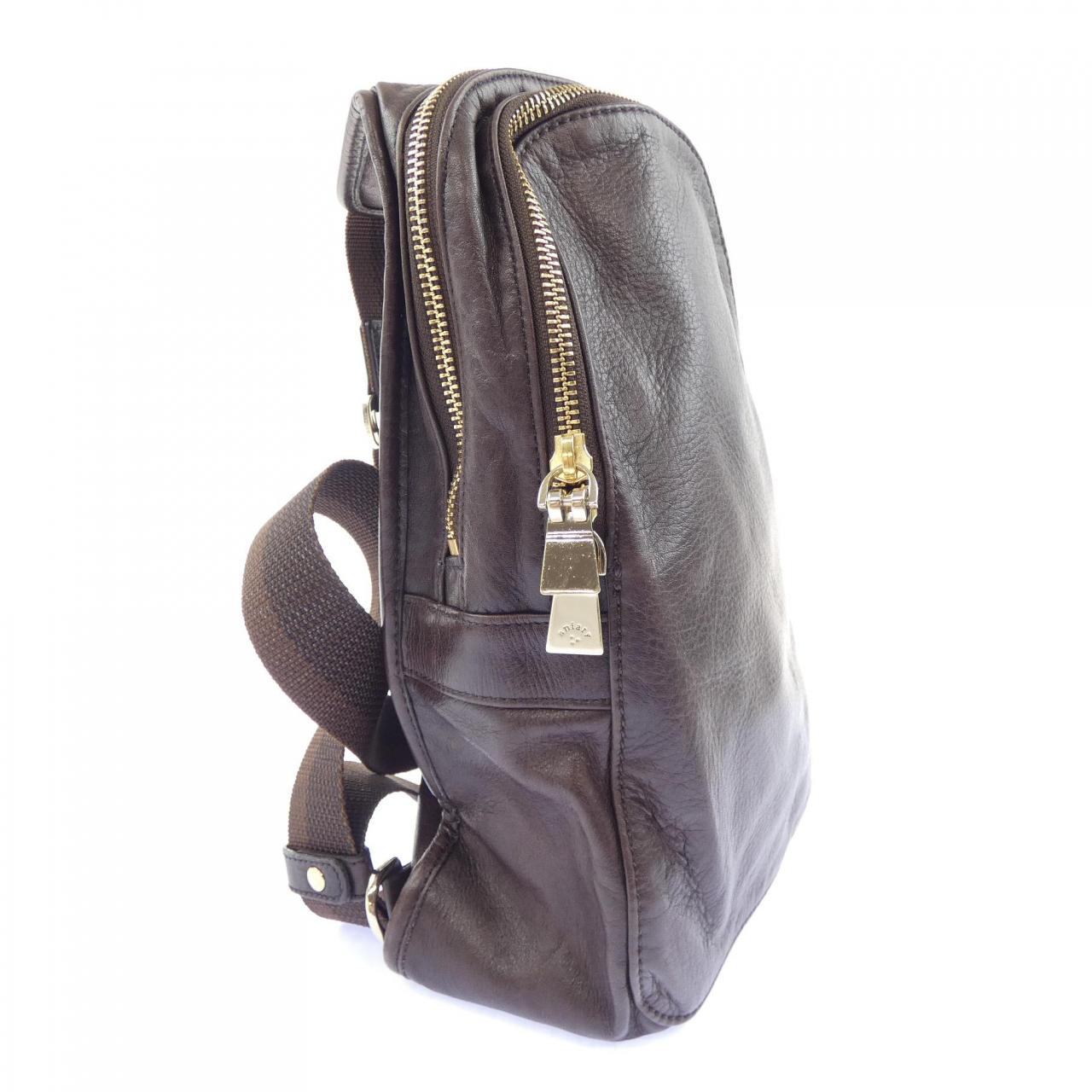 アニアリ ANIARY BAG