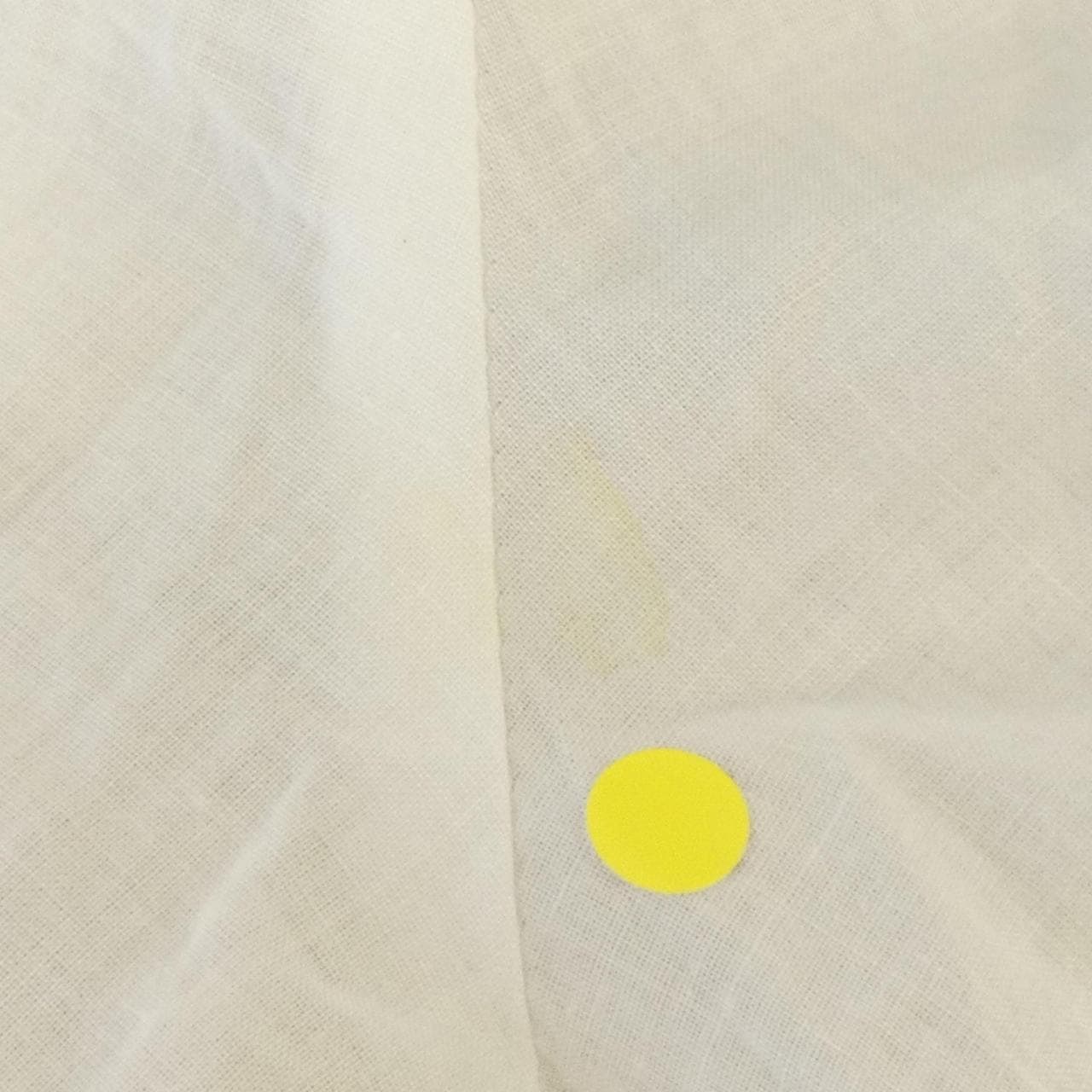 ROSARYMOON オールインワン
