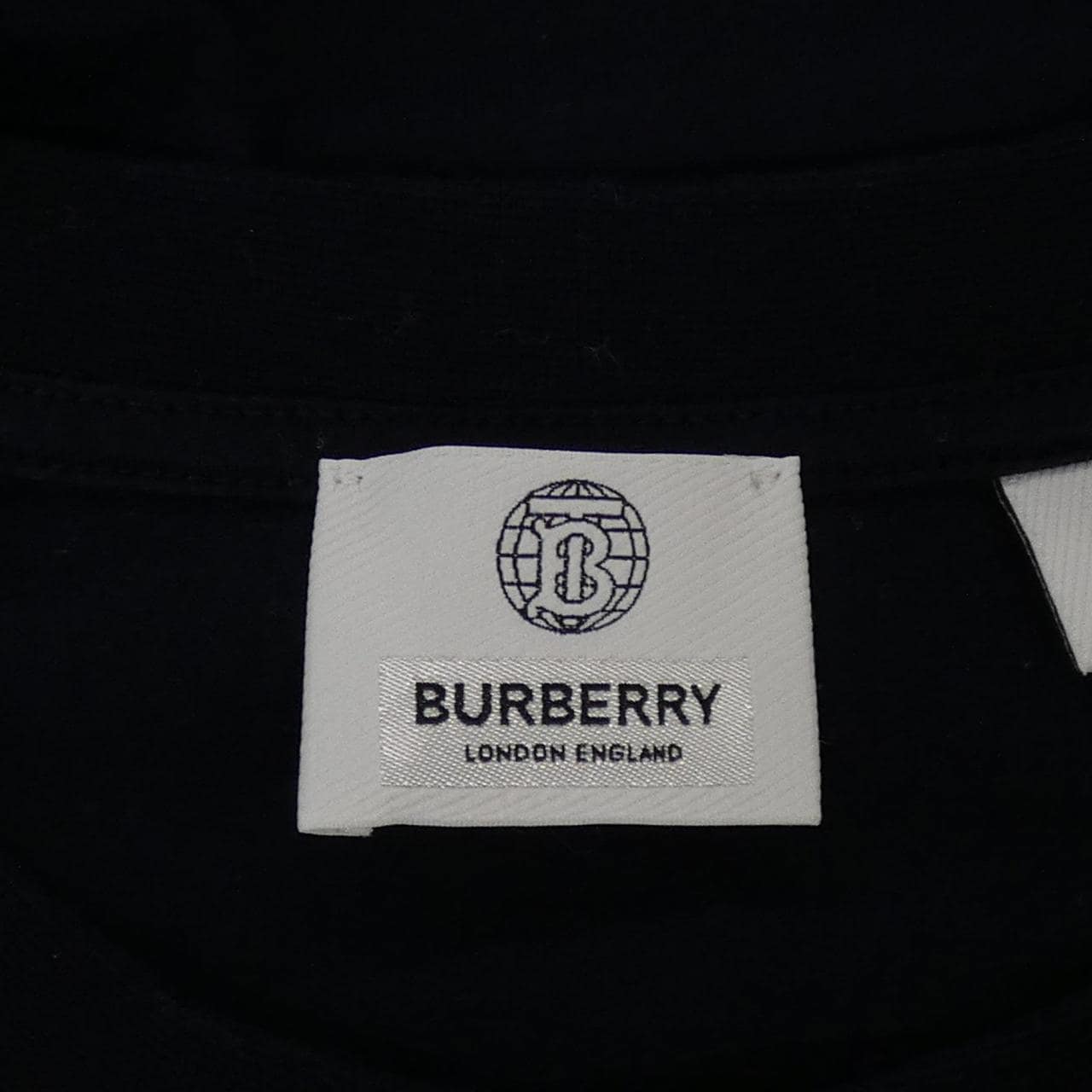 バーバリー BURBERRY 80488551 Tシャツ