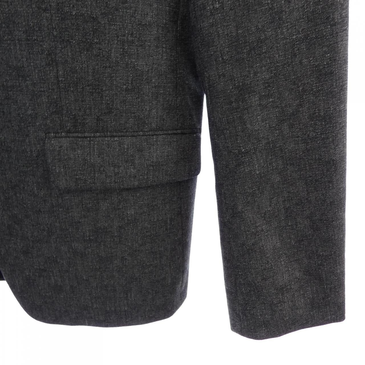 ジバンシー GIVENCHY 15F 1240 043 ジャケット
