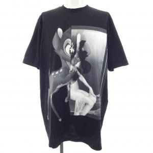 ジバンシー GIVENCHY 17I 7706 499 Tシャツ