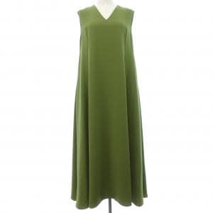 フォクシーニューヨーク FOXEY NEW YORK 45314 ワンピース