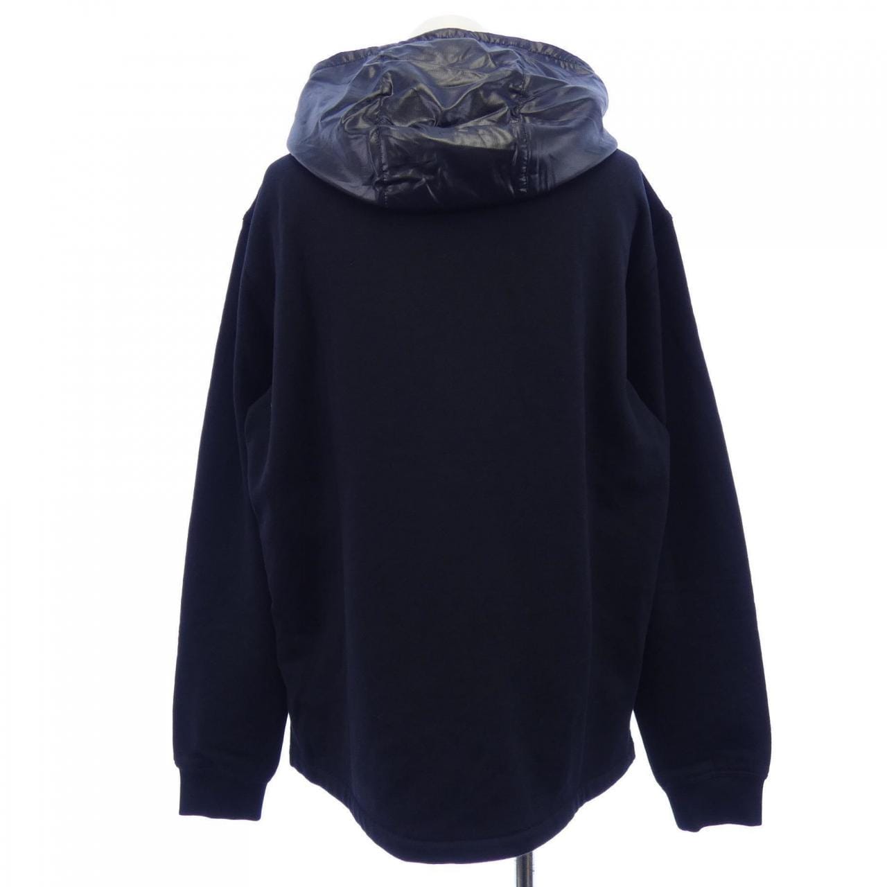 エルメス HERMES *22-5780. パーカー