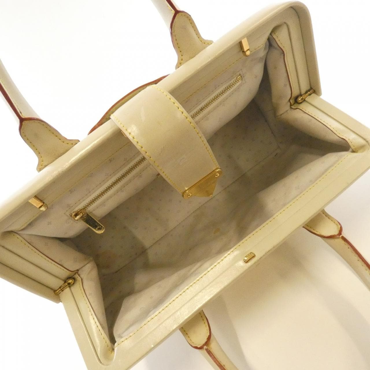 ルイヴィトン スハリ アンジェニュー PM M91811 バッグ