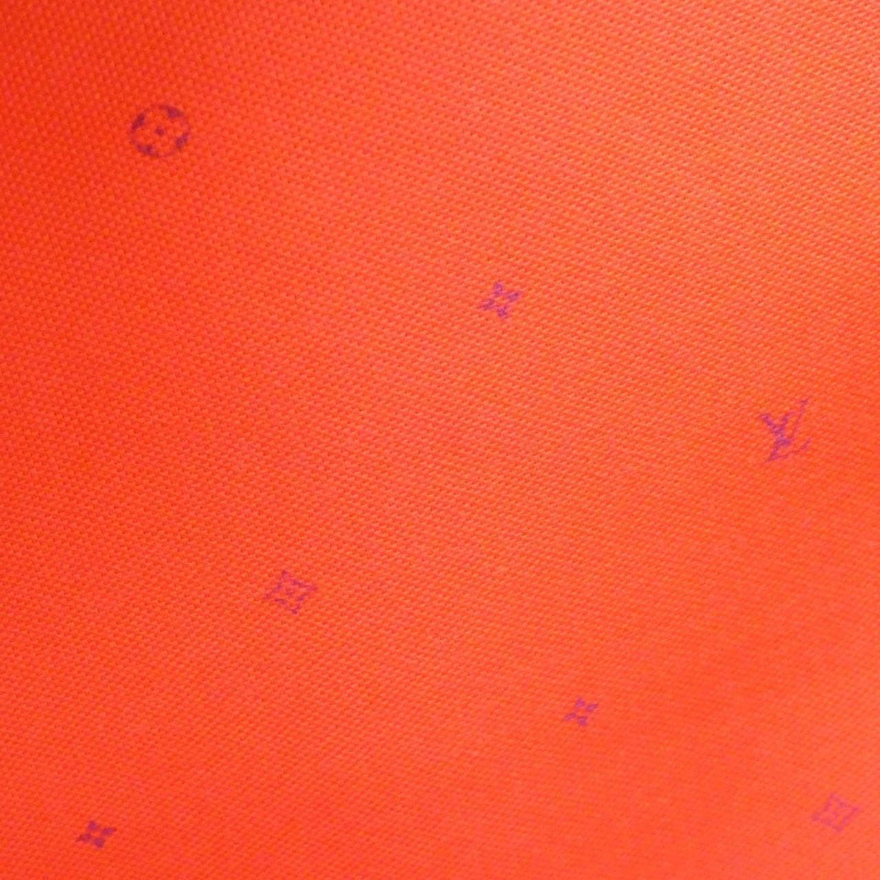 ルイヴィトン LVエスカル ネヴァーフル MM M45127 バッグ