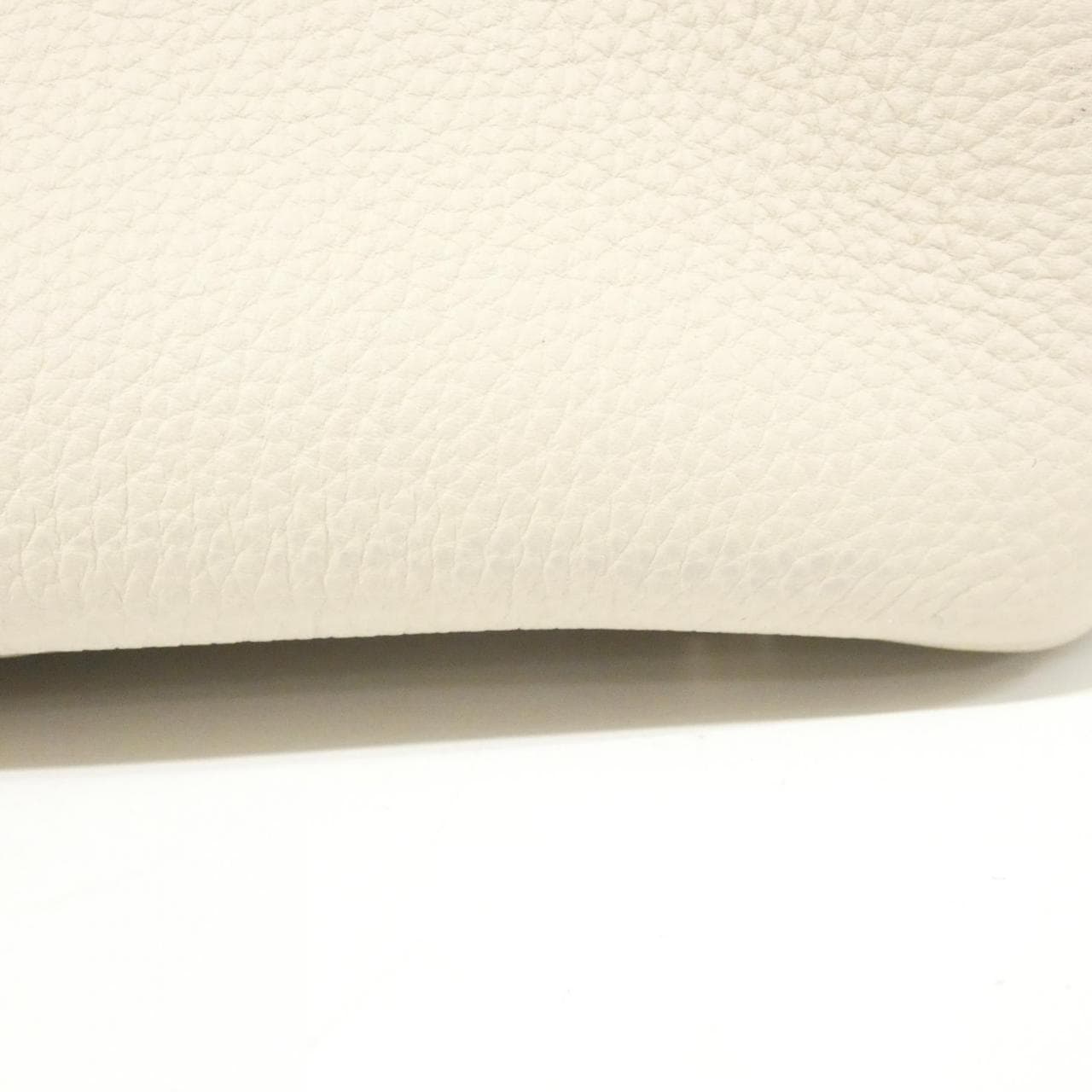 エルメス バーキン 30cm 030520CK バッグ