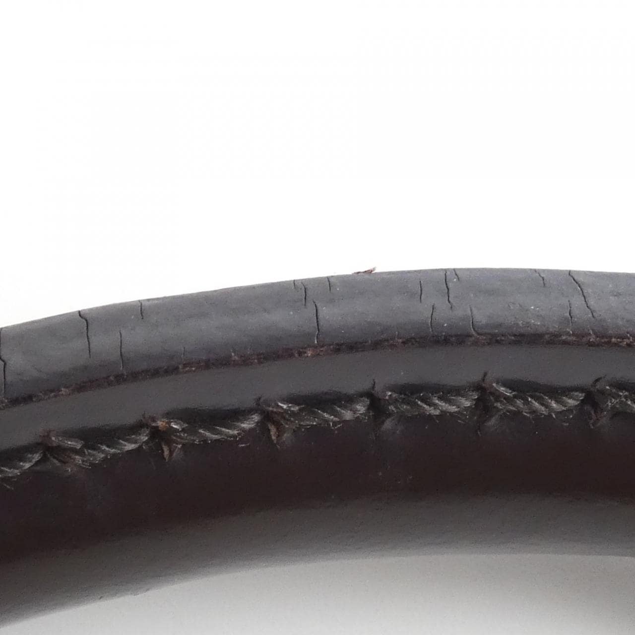 ルイヴィトン ダミエ サックプラ PM N41226 バッグ