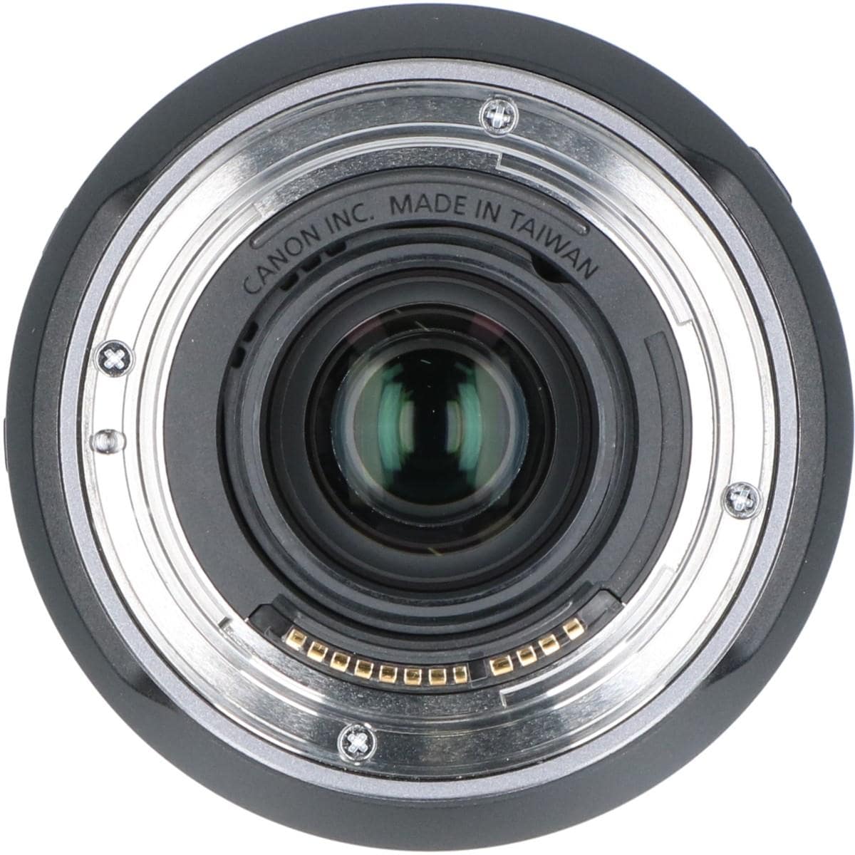 ＲＦ２４－２４０ｍｍ　Ｆ４－６．３ＩＳ　ＵＳＭ
