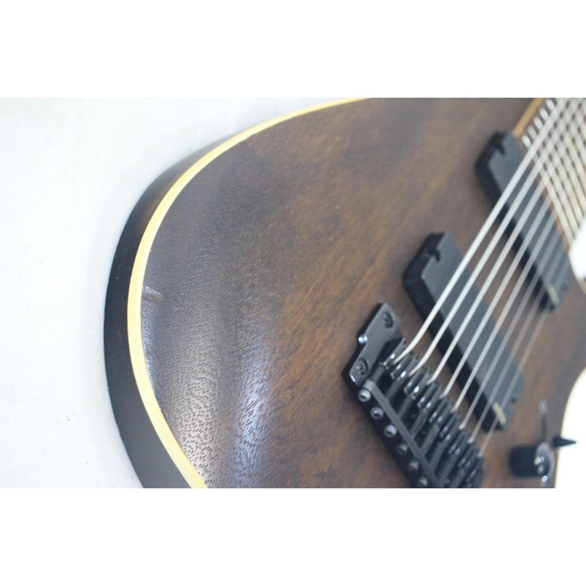 ＩＢＡＮＥＺ　　ＲＧＩＲ２８ＢＦＥ