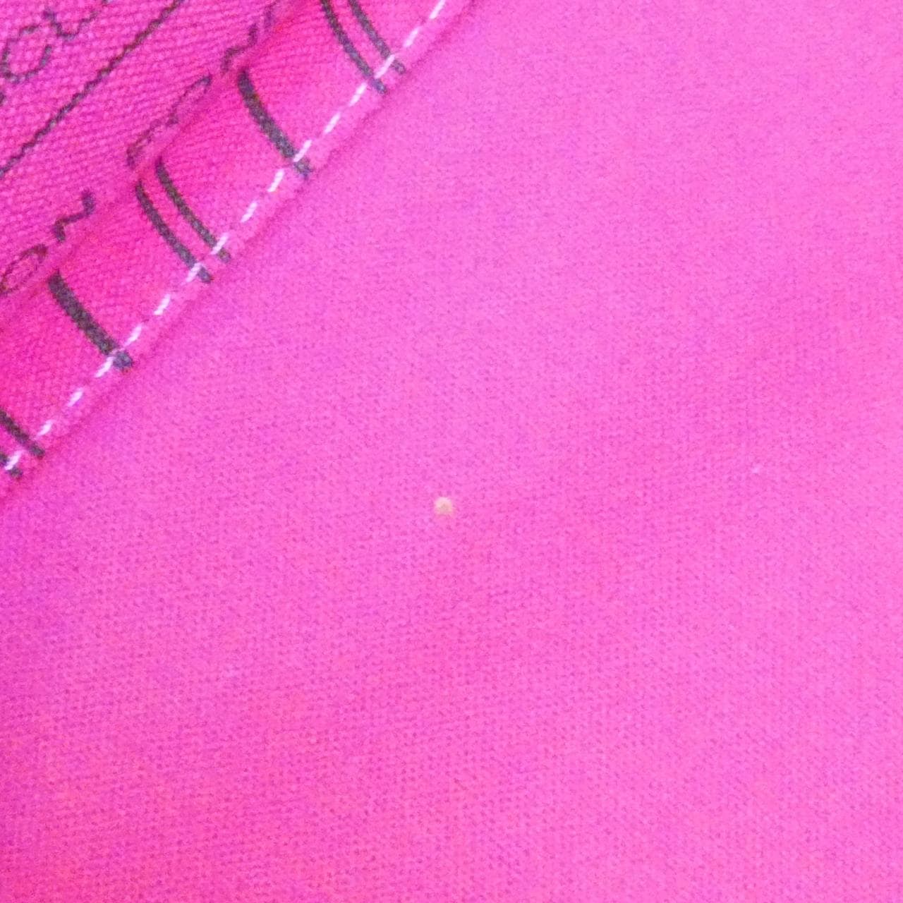 ルイヴィトン モノグラム ネヴァーフル PM M41001 バッグ