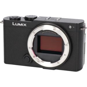 カメラ|デジタル一眼|Panasonic|Panasonic デジタル一眼 カメラ|デジタル一眼|Panasonic|Panasonic デジタル一眼