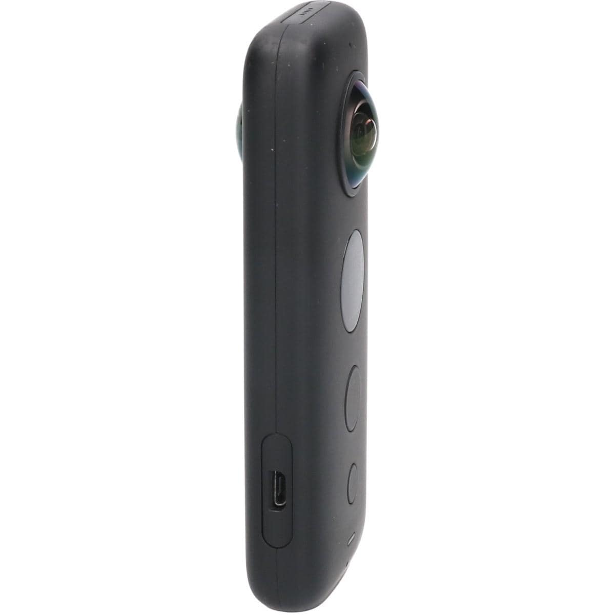 ＩＮＳＴＡ３６０　ＯＮＥ　Ｘ