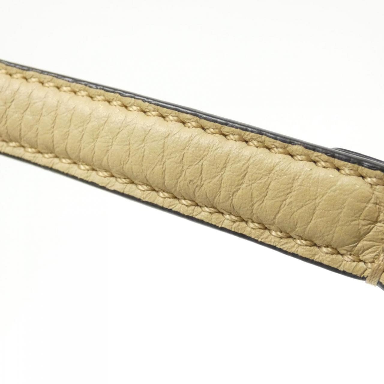 フェンディ SELLERIA ピーカブー ミニ 8BN244 AFQ8 バッグ