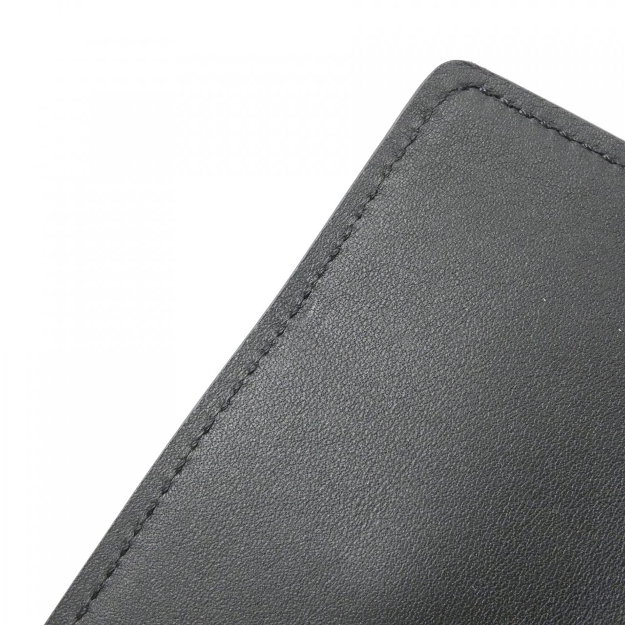 ルイヴィトン トリヨン モノグラム ミュルティクレ M82604 キーケース