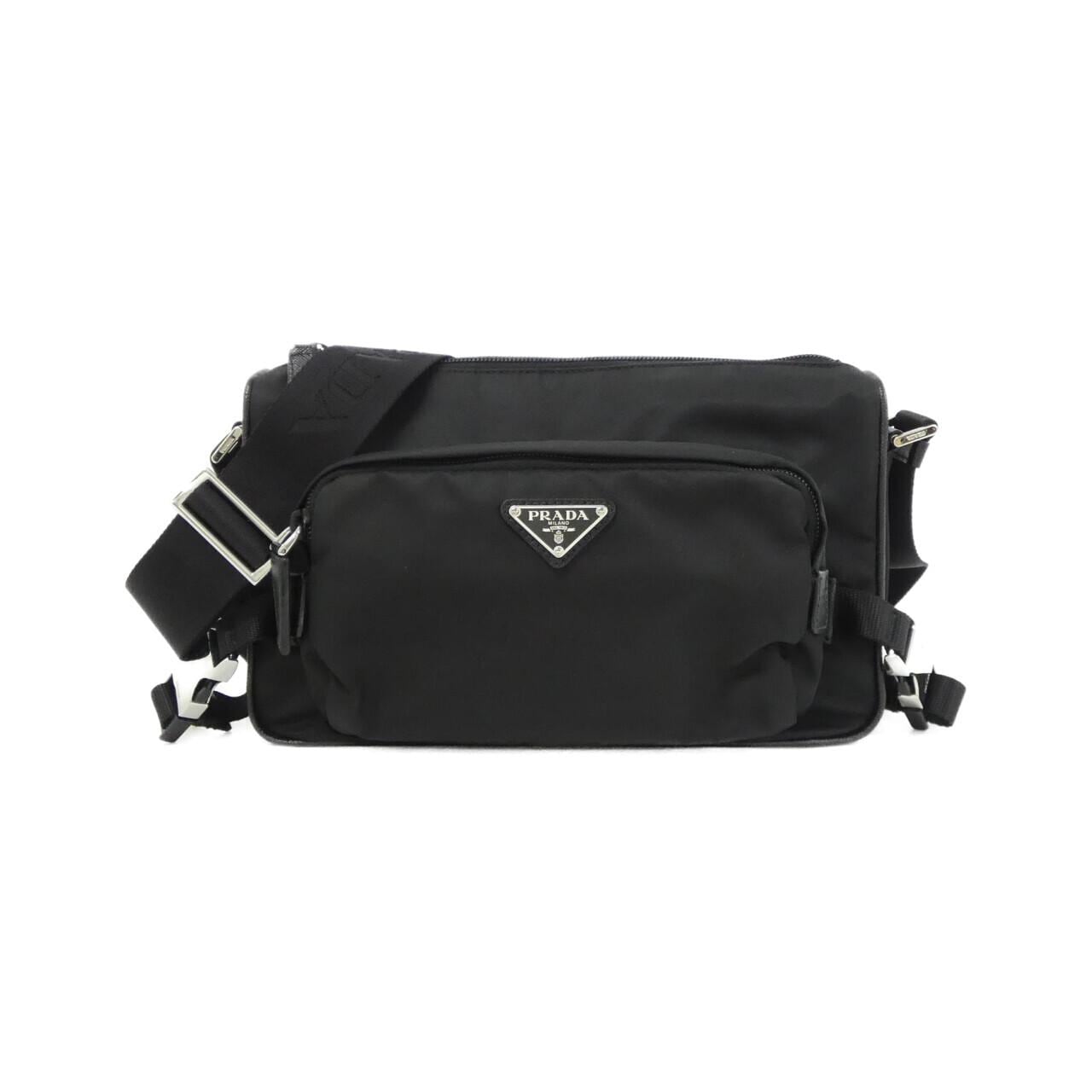 プラダ 2VH192 ショルダーバッグ