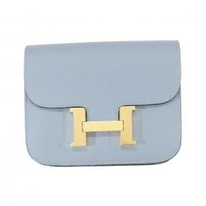 エルメス コンスタンス スリム 082214CC 財布