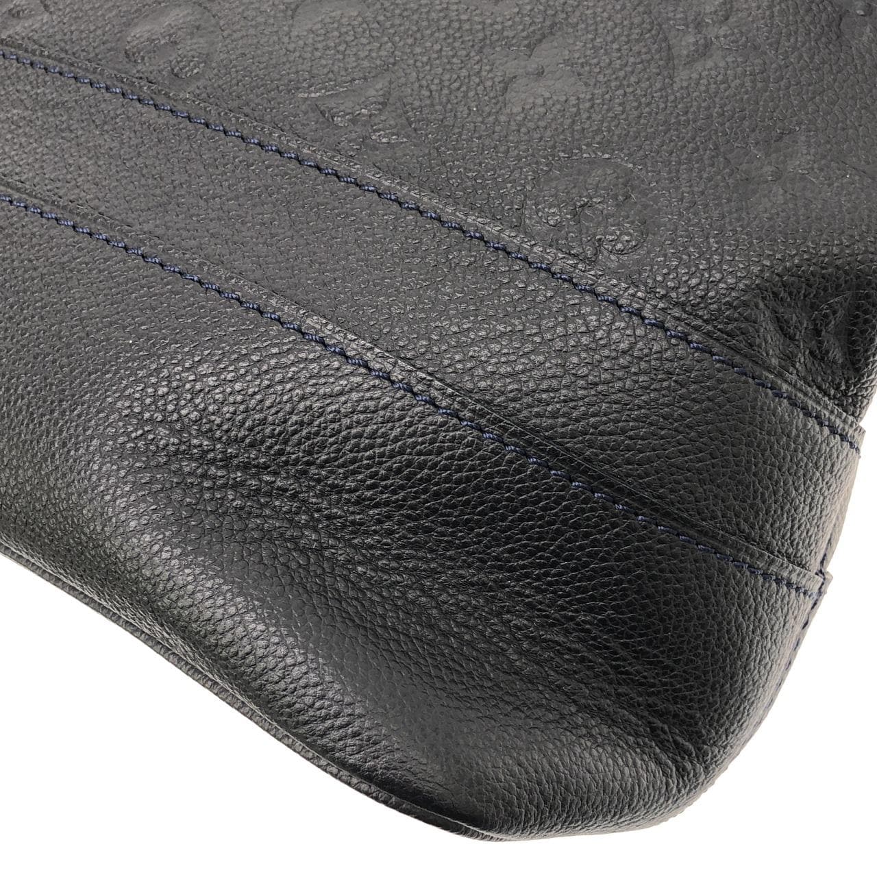 ルイヴィトン モノグラム アンプラント シタディン PM M40517 バッグ