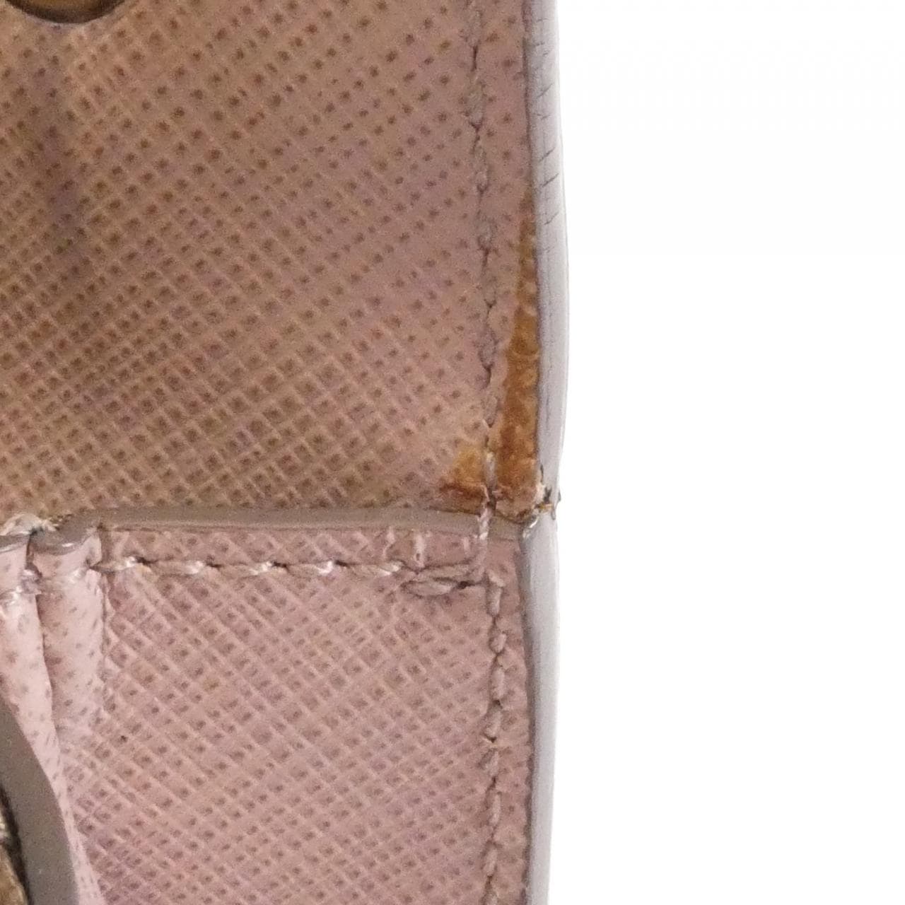 サルヴァトーレフェラガモ 21 E133 バッグ