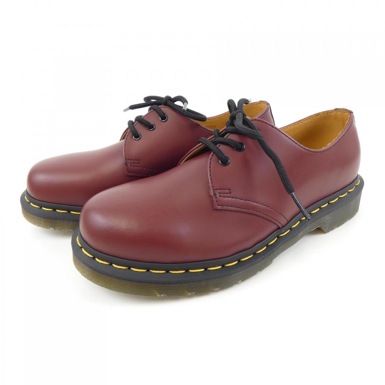 ドクターマーチン DR.MARTENS シューズ