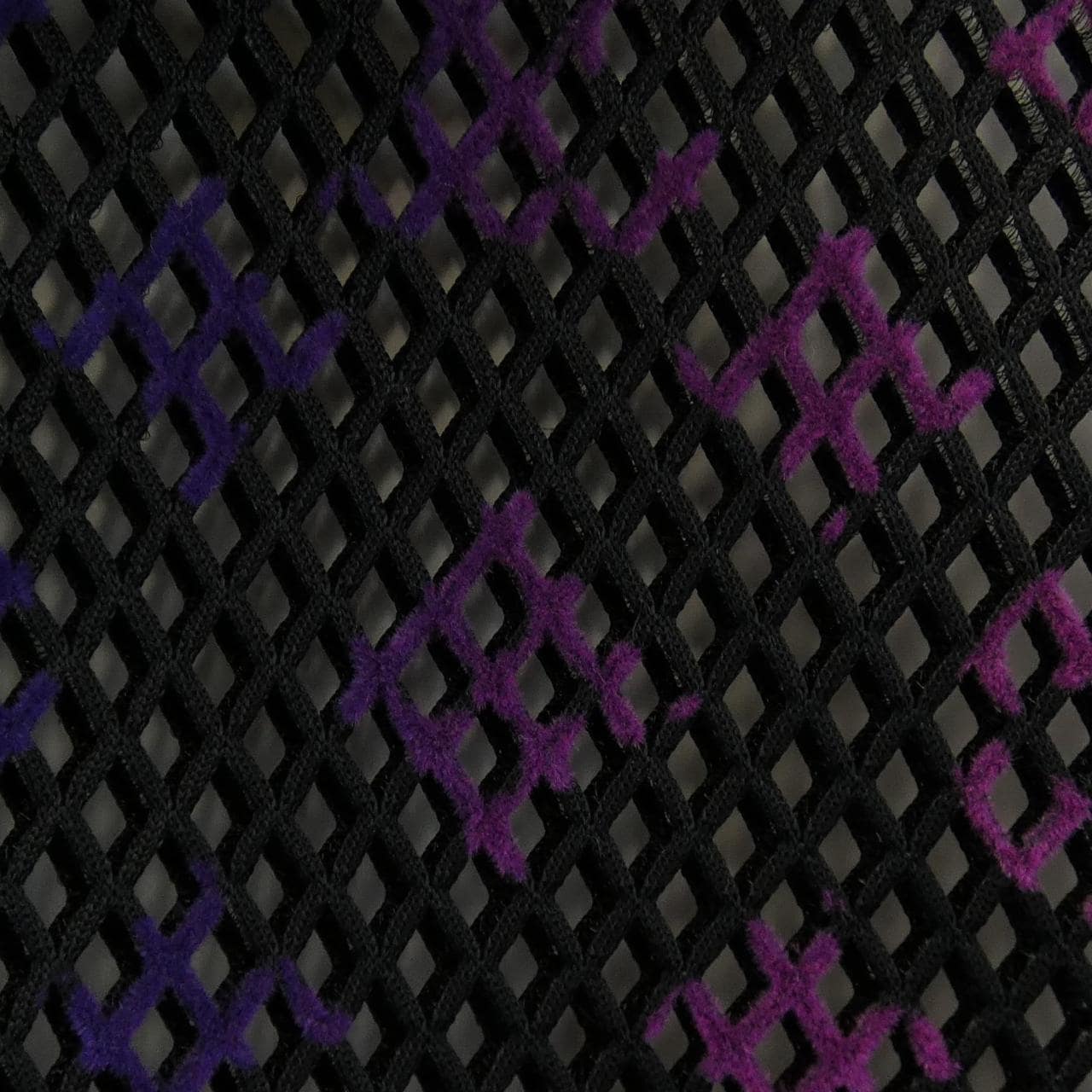 ルイヴィトン LOUIS VUITTON ジャケット