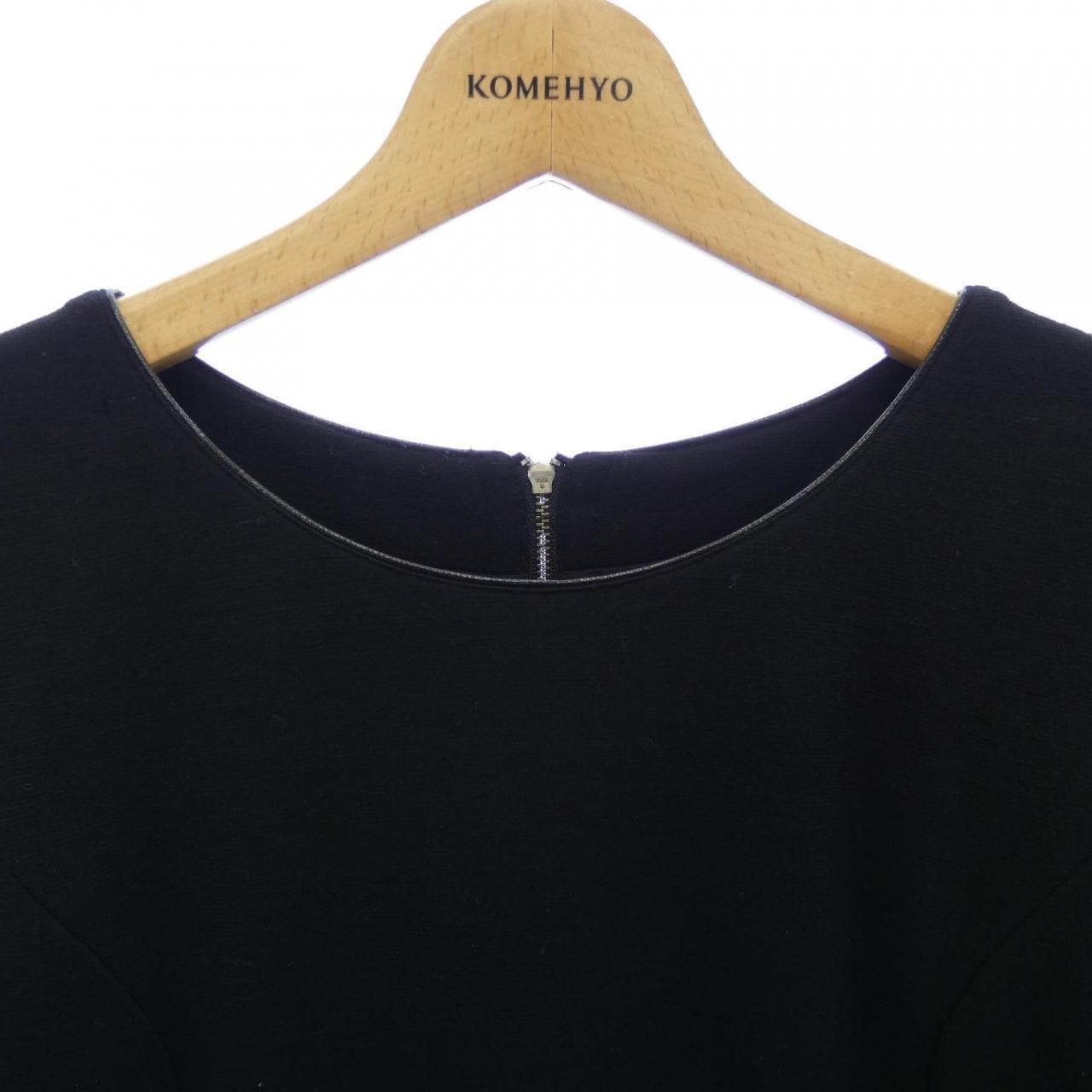 COMME CA COMME CA连衣裙