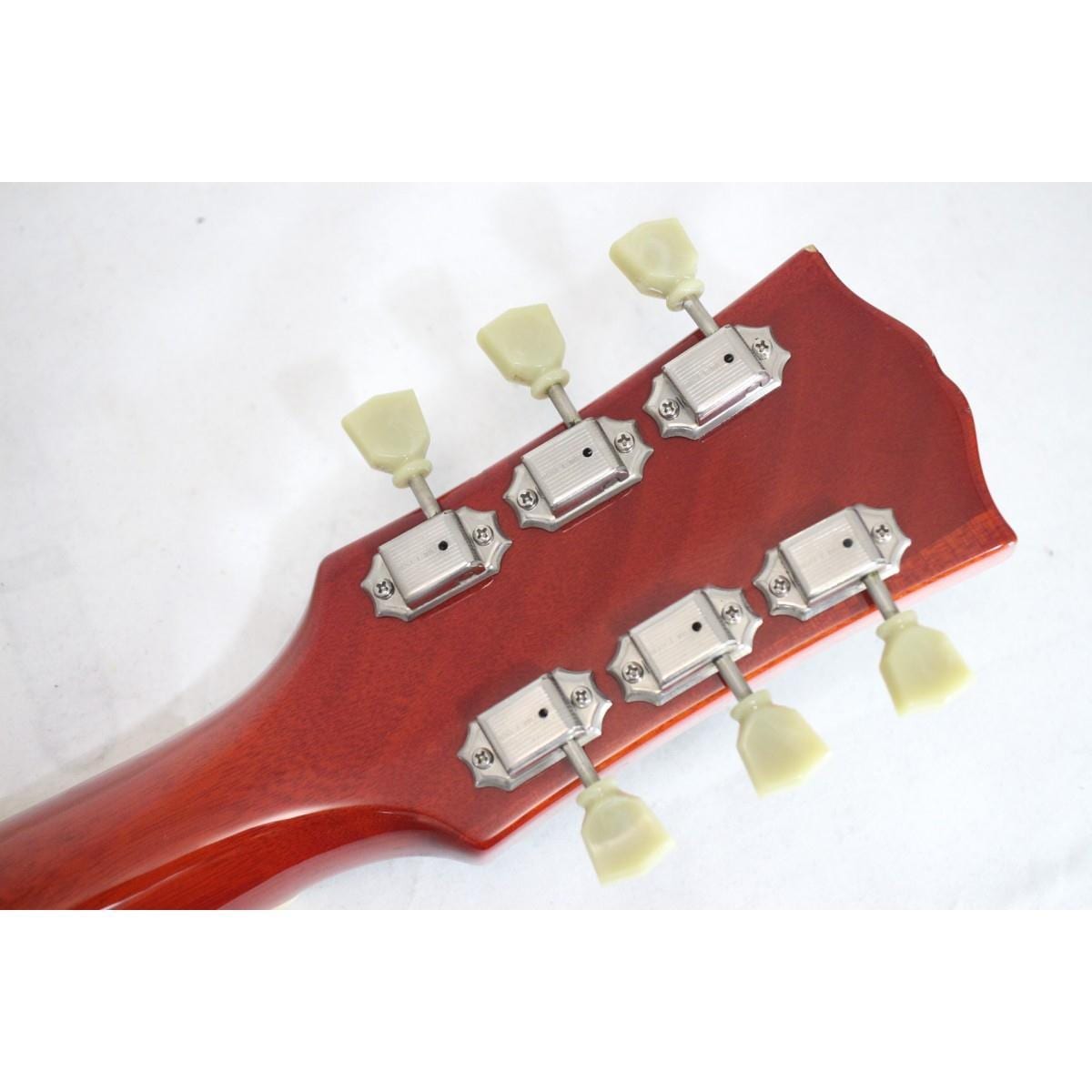 EDWARDS E-LP-85SD