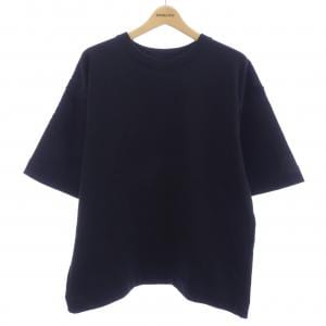 BROADER Tシャツ