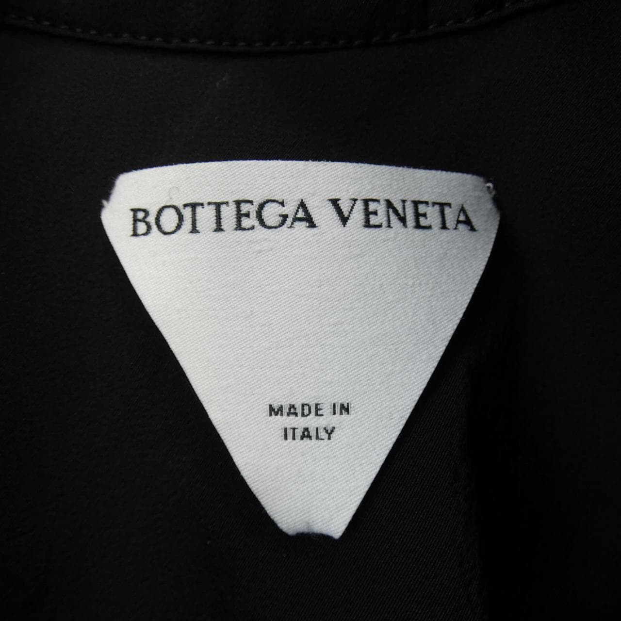 BOTTEGA VENETA外套