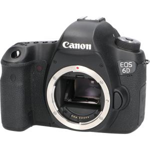 ＥＯＳ６Ｄ