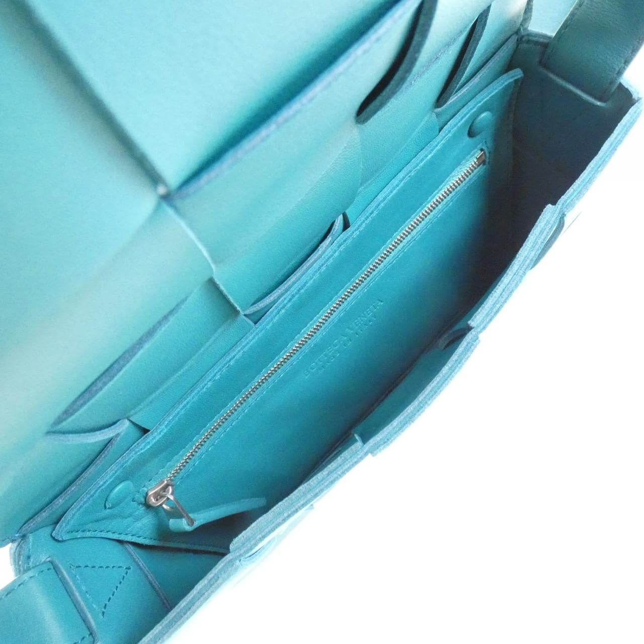 ボッテガヴェネタ 578004 VMAY1 ショルダーバッグ