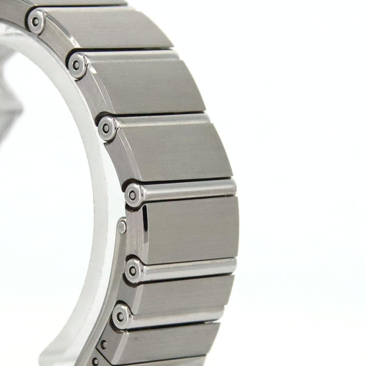 【新品】オメガ コンステレーション/D･12P 131.15.28.60.56.001 SS クォーツ