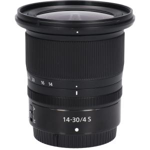 Ｚ１４－３０ｍｍ　Ｆ４Ｓ