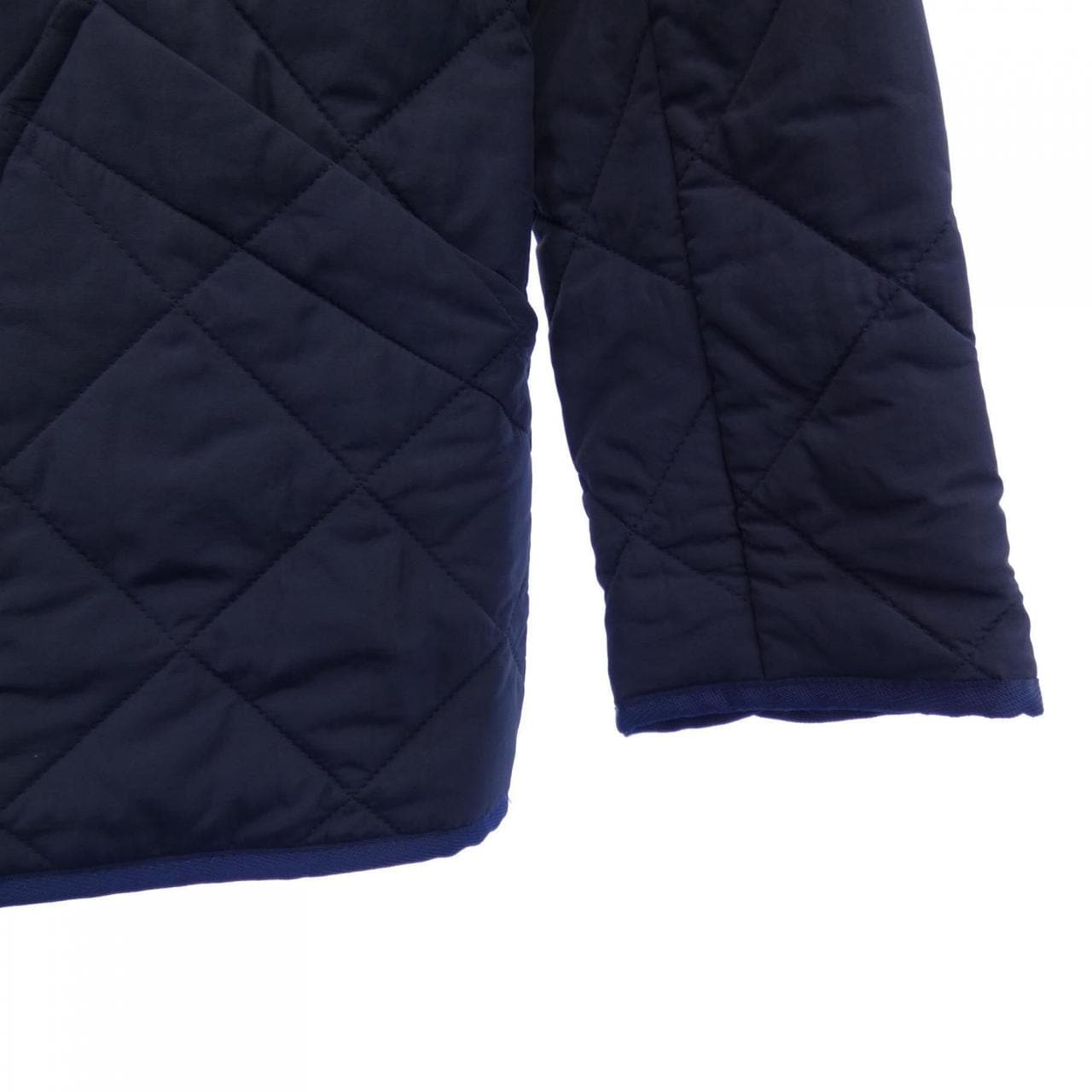 バーバリー BURBERRY 8029813/70C ジャケット